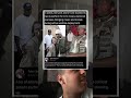 In 2004, 50 Cent and G-Unit traveled to Iraq to perform for U.S. troops stationed overseas,