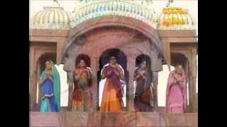 शहर बीकाणो लागे सुहाणो प्यारो म्हारो देश #viral #trending #bhajan