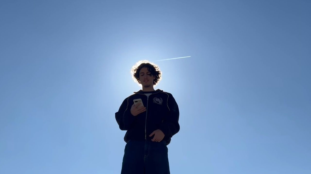 Watch Halxrd - Needing You (Official Video) on YouTube Watch Halxrd - Needing You (Official Video) on YouTube