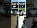 Crysis Original vs Remastered Comparison crysis gpu Crysis Original vs Remastered Comparison crysis gpu
