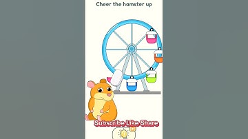 #level132 #dop2 #shorts