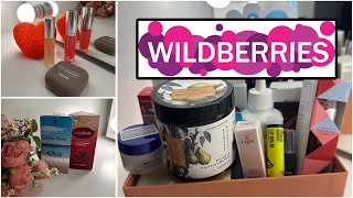 видео: Распаковка с Wildberries | Духи и другие бюджетные находки картинка: Распаковка с Wildberries | Духи и другие бюджетные находки