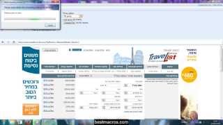 ads clicker bot screenshot 4