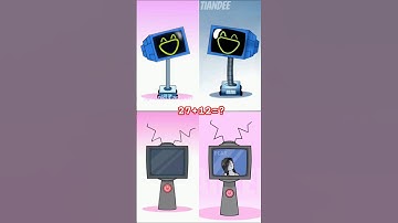 Sprunki OC Karien SpongeBob, Television,Phase 2 (Sprunki incredibox animation) #sprunki #incredibox