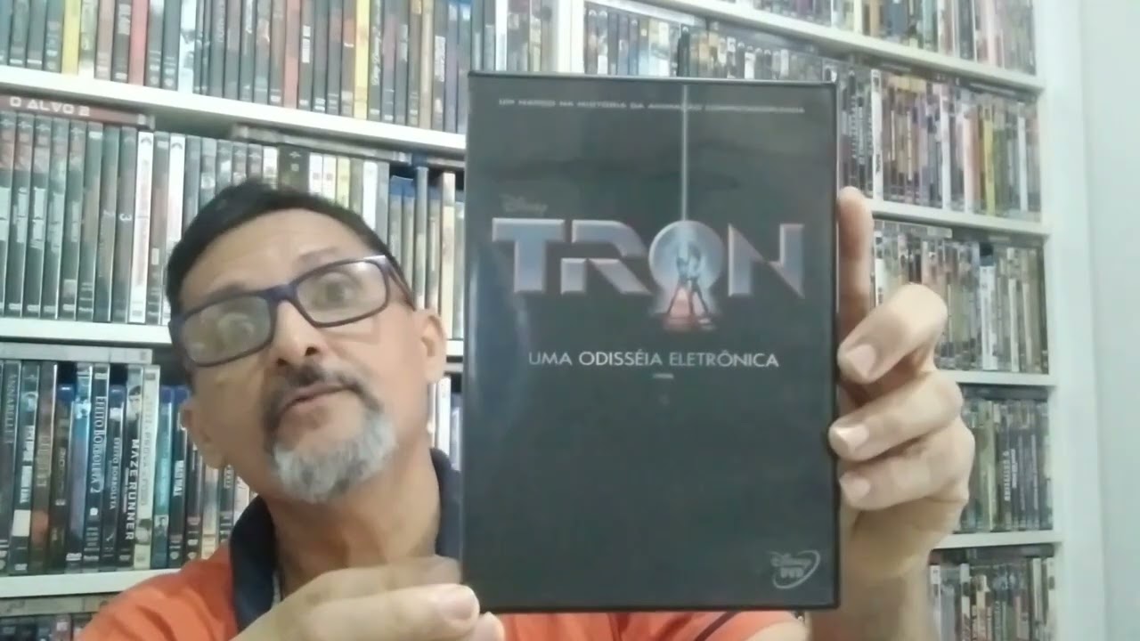 Coleção Disney/filmes e Live-action/um feliz Natal a todos os inscritos e canais parceiros. 