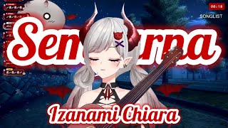 Sempurna - Izanami Chiara