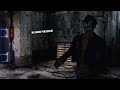 Batman Arkham Asylum Extra Challenges Part 1: Scary Boi Crow