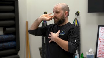 Flossing the Ulnar Nerve: Complete Explanation