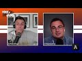 Bears fans want Matt Nagy GONE! Allen Robinson speaks & more Bears chaos after TB | Hoge & Jahns