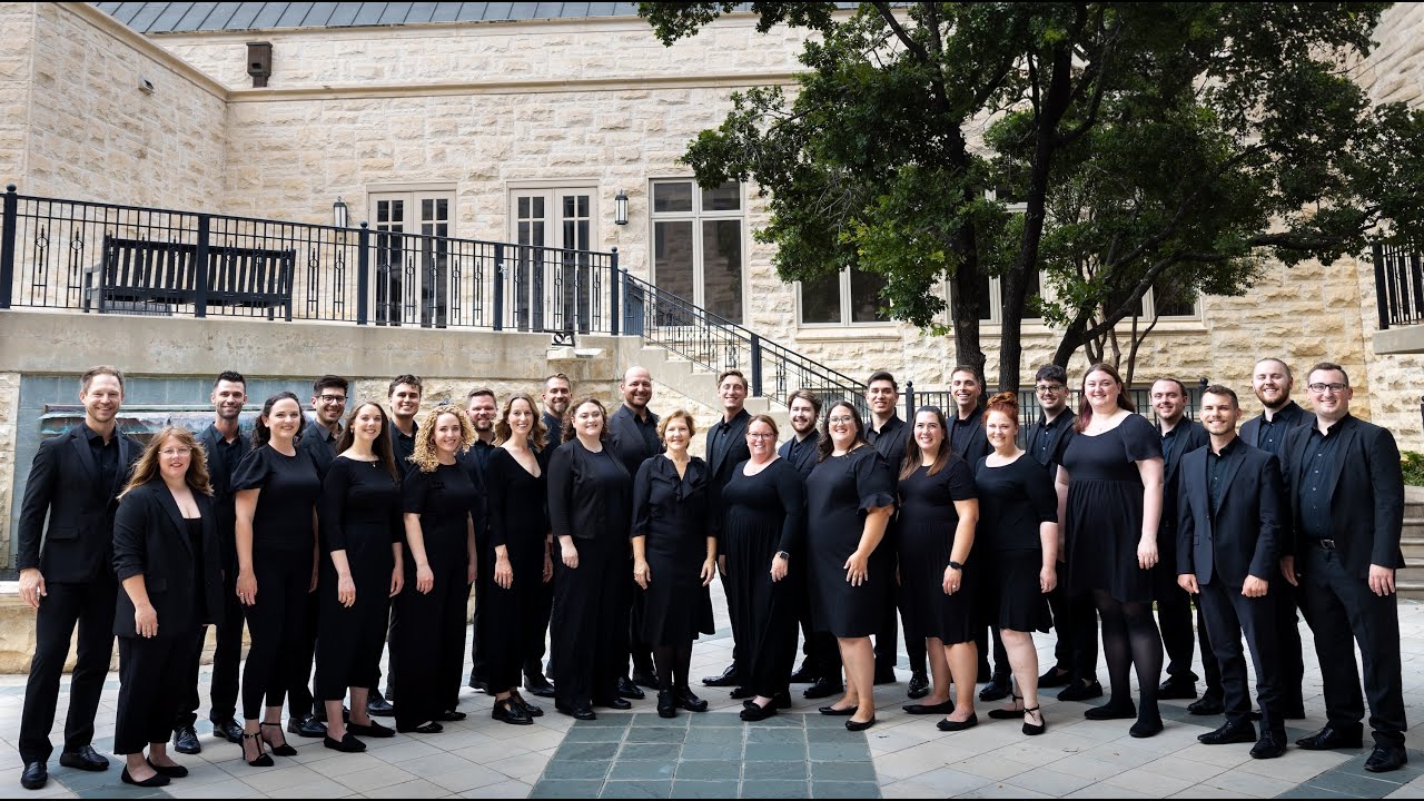 Season of Light - Jacob Narverud