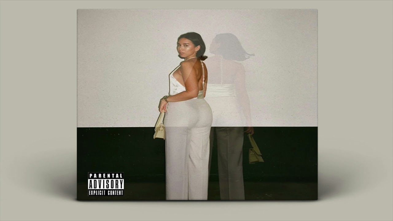 Free Kanye West x Vory Type Beat 2021 "30" | Donda Type Beat