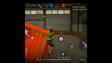 1vs2 clutch para SAMSUNG A3,A5,A6,A7,J2,J5,J7,S5,S6,S7,S9,A10,A20,A30,A50,A70,