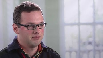 coresystems coresuite country package product presentation