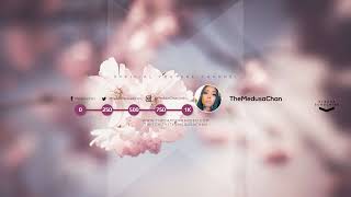 Who Yo Vtine? Swiper Dat Big Toe