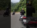 90 km infanta quezon to cogeo