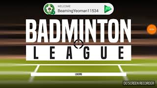 Live Coming Up Next Stay Tuned