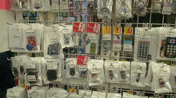 Lập trình vi điều khiển-Phần 54-Tham khảo các Module Arduino ở nước ngoài- Some Arduino module