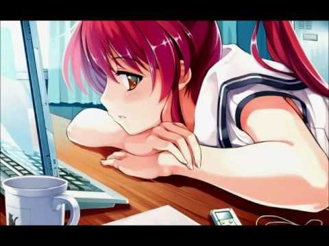 Nightcore - Listen to your heart