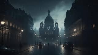 Download lagu Hans Zimmer - Time (inception) but it sounds like snowfall (10 hour) (slowed reverb)