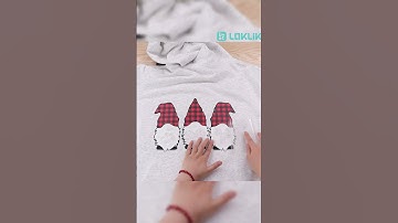 See your life as full of love and joy. #shorts