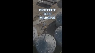 Protect Your Margins