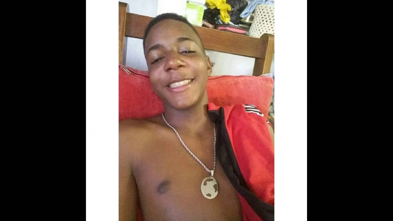 MTG = TAMBORZIN XRC VS QUER ANDAR DE MEIOTA [ DJ TAPINHA 22 ]