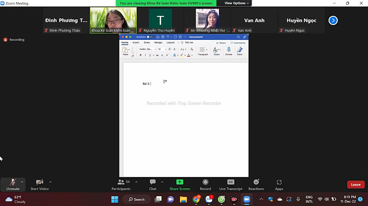 Bài tập sửa lỗi sai ke toan quoc te năm 2024