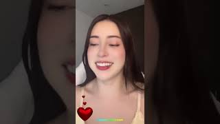 Bigo Live Lovelygirl Periscope Eps 62