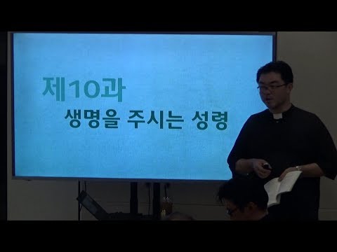 영상썸네일