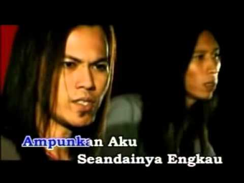 Ampunkan Aku   Def Gab C  ^MalayMTV!  ^High Audio Quality!^    YouTube