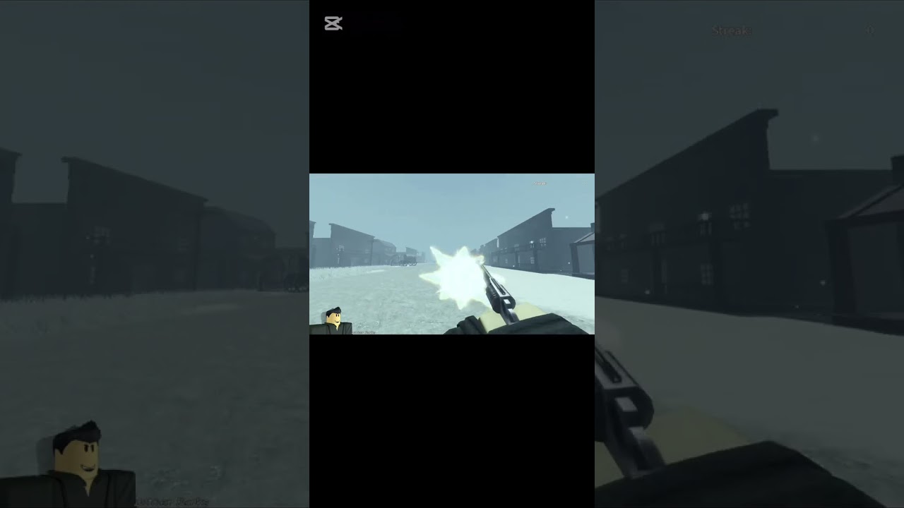 Cowboy legend roblox quickdraw