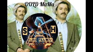  وضرت صغري بيدي وعلى خاطرك  مفقودة                        سمعها