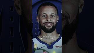 Dallas vs Golden State - Recent Form Makes This Closer Than Expected 🏀#nba #nbashorts #nbavideo