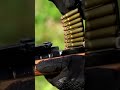 Самозарядный карабин Симонова СКС Shorts Самозарядный карабин Симонова СКС Shorts