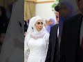 عريس كبكي على عروس عزوج وزهر مكعور عريس كبكي على عروس عزوج وزهر مكعور