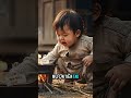 Đừng bao giờ mượn tao nha #cuocsong #short