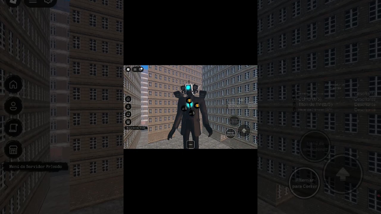 31 de diciembre de 2025