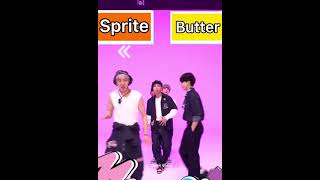 Bts Balance Game Edited Its Tricky Funny Edit