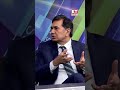 Are Brokerages Getting M&M Completely Wrong? Rajesh Jejurikar Responds #shorts #trending #viral