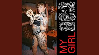Download Lagu My Girl Download Lagu My Girl