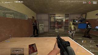 (Casuthru) Zombie Panic!: Source (Part 3) zpo_darkcult_v28