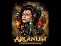 Arcanum: Main Theme