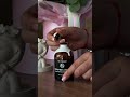 Мы создали собственную линейку диффузоров 🤍 #диффузор #ароматы #спасалон #негладим
