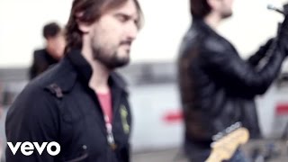 Mother Mary Mood - Swamp Fever