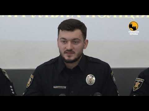 Телеканал ЧЕРНІВЦІ: У Кіцмані ввечері 14 січня водій на іноземній реєстрації на тротуарі збив двох пішоходів Телеканал ЧЕРНІВЦІ: У Кіцмані ввечері 14 січня водій на іноземній реєстрації на тротуарі збив двох пішоходів