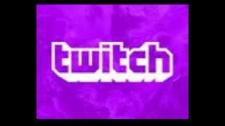 LIVE DA ALINE FARIAS!. LINK NA DESCRIÇÃO .!