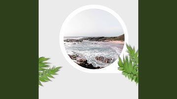 Subtle Backdrops for Fun Stories