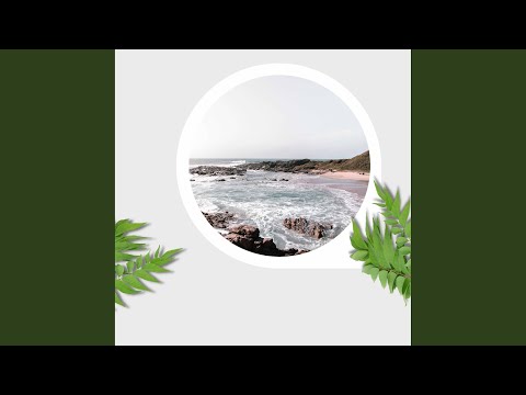 Subtle Backdrops for Fun Stories