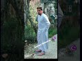 jumma Mubarak 🕋☪️ all friends please subscribe my channel 🥹🥹😭