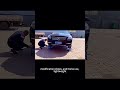 Car repair ramp #tools #powertools #car #diy